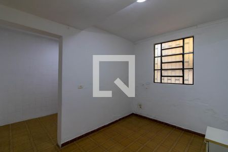 Sala de Jantar de casa à venda com 3 quartos, 158m² em Jardim Gabriela, Guarulhos