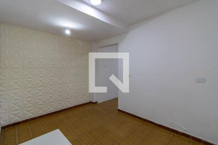 Sala de Jantar de casa à venda com 3 quartos, 158m² em Jardim Gabriela, Guarulhos