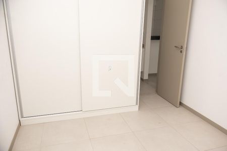 Quarto de apartamento para alugar com 1 quarto, 42m² em Jaguaribe, Salvador