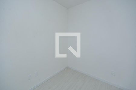 Quarto 1 de apartamento para alugar com 2 quartos, 33m² em Veleiros, São Paulo