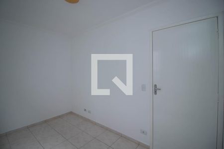 Quarto 2 de casa à venda com 3 quartos, 120m² em Parque Continental Ii, Guarulhos