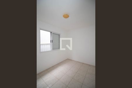Quarto 2 de casa à venda com 3 quartos, 120m² em Parque Continental Ii, Guarulhos