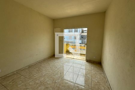 Quarto de casa para alugar com 2 quartos, 71m² em Engenho do Porto, Duque de Caxias