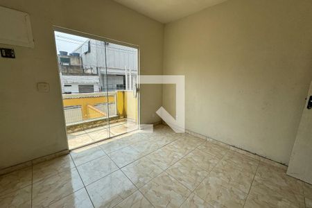 Quarto de casa para alugar com 2 quartos, 71m² em Engenho do Porto, Duque de Caxias