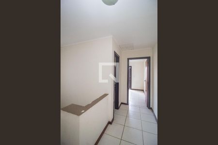 Corredor de casa para alugar com 2 quartos, 87m² em Hípica, Porto Alegre