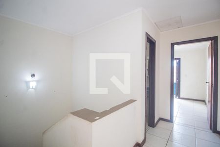 Corredor de casa para alugar com 2 quartos, 87m² em Hípica, Porto Alegre