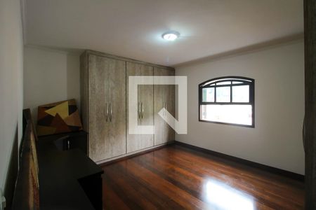Quarto 1 de casa para alugar com 3 quartos, 214m² em Vila Primavera, São Paulo