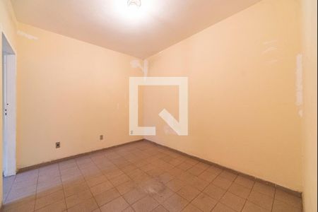 Quarto de casa para alugar com 2 quartos, 55m² em Vila Suíça, Santo André