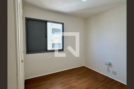Quarto 1 de apartamento à venda com 3 quartos, 178m² em Parque Imperial, São Paulo