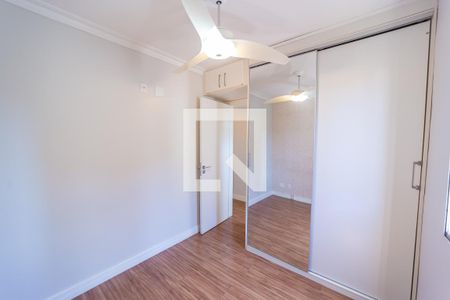 Quarto 1 de apartamento à venda com 2 quartos, 98m² em Cangaiba, São Paulo