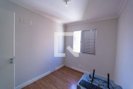 Quarto 2 de apartamento à venda com 2 quartos, 98m² em Cangaiba, São Paulo