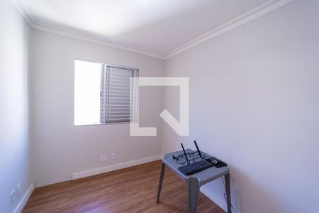Quarto 2 de apartamento à venda com 2 quartos, 98m² em Cangaiba, São Paulo