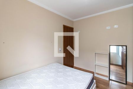Quarto 1 de apartamento para alugar com 2 quartos, 66m² em Macedo, Guarulhos