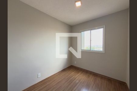 Quarto 2 de apartamento à venda com 2 quartos, 38m² em Sacoma, São Paulo