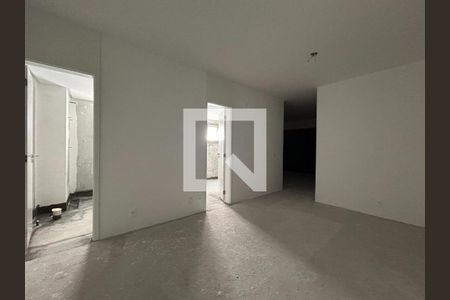 Apartamento à venda com 4 quartos, 307m² em Vila Clementino, São Paulo