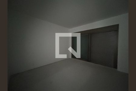 Apartamento à venda com 4 quartos, 307m² em Vila Clementino, São Paulo