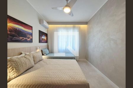 Apartamento à venda com 4 quartos, 166m² em Copacabana, Rio de Janeiro