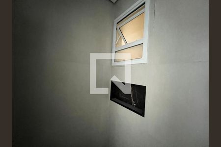 Foto 11 de apartamento à venda com 2 quartos, 54m² em Paulicéia, Diadema