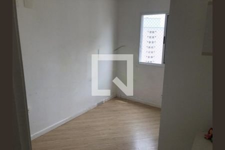 Apartamento à venda com 3 quartos, 108m² em Vila Progresso, Campinas