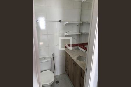 Apartamento à venda com 3 quartos, 108m² em Vila Progresso, Campinas