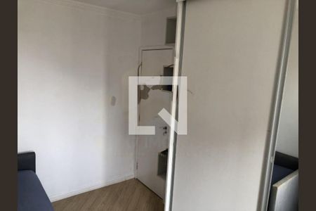 Apartamento à venda com 3 quartos, 108m² em Vila Progresso, Campinas