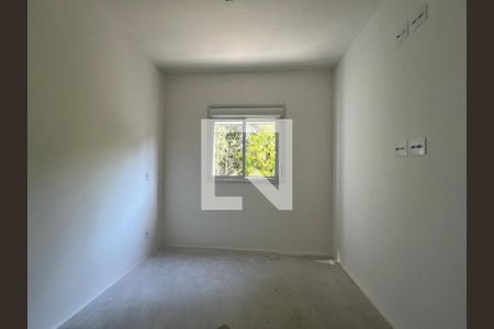 Foto 10 de apartamento à venda com 3 quartos, 71m² em Paulicéia, Diadema