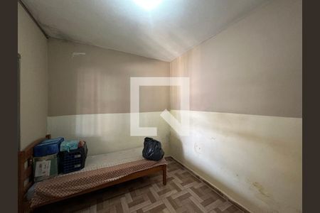 Quarto 2 de casa para alugar com 2 quartos, 329m² em Jardim Maria Dirce, Guarulhos