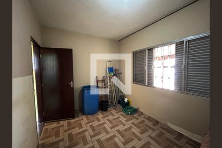 Quarto 2 de casa para alugar com 2 quartos, 329m² em Jardim Maria Dirce, Guarulhos