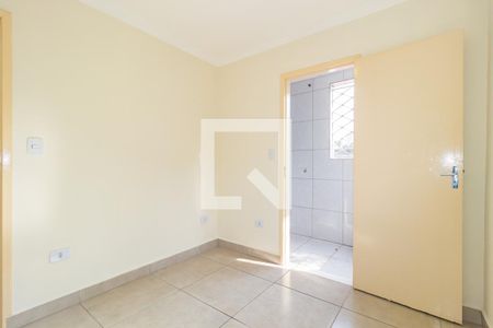 Quarto 2 de apartamento para alugar com 2 quartos, 48m² em Luz, São Paulo