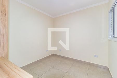 Quarto 1 de apartamento para alugar com 2 quartos, 48m² em Luz, São Paulo