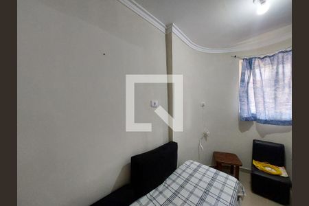 Quarto 1 de casa à venda com 3 quartos, 196m² em Jardim Consorcio, São Paulo