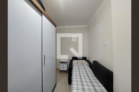 Quarto 1 de casa à venda com 3 quartos, 196m² em Jardim Consorcio, São Paulo
