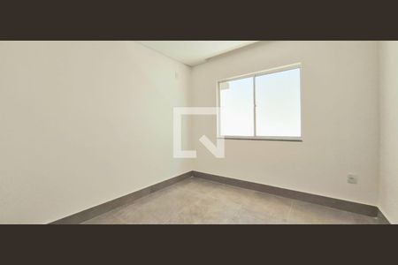 Quarto 1 de casa à venda com 3 quartos, 89m² em Jardim Imperial, Lagoa Santa