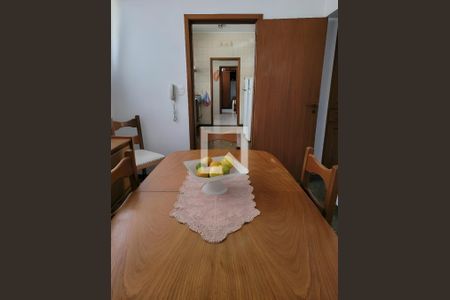 Sala de apartamento para alugar com 4 quartos, 300m² em Chácara Santo Antônio, São Paulo