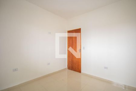 Suíte de casa para alugar com 2 quartos, 30m² em Rochdale, Osasco