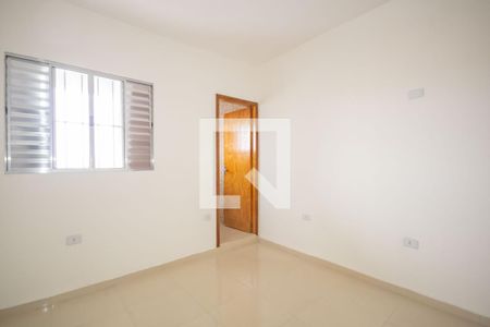 Suíte de casa para alugar com 2 quartos, 30m² em Rochdale, Osasco