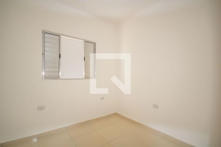 Quarto de casa para alugar com 2 quartos, 30m² em Rochdale, Osasco