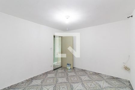 Quarto 1 de casa à venda com 3 quartos, 180m² em Cidade Antônio Estêvão de Carvalho, São Paulo