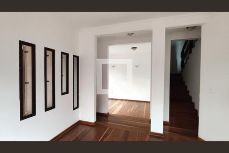 Sala 2 de casa à venda com 3 quartos, 180m² em Jardim Lideranca, São Paulo