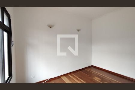 Sala de casa à venda com 3 quartos, 180m² em Jardim Lideranca, São Paulo