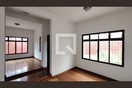 Sala 2 de casa à venda com 3 quartos, 180m² em Jardim Lideranca, São Paulo