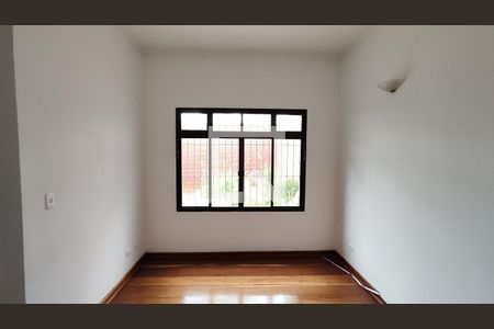 Sala 2 de casa à venda com 3 quartos, 180m² em Jardim Lideranca, São Paulo