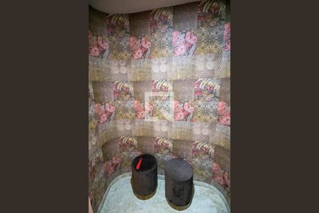 Sala de apartamento à venda com 4 quartos, 280m² em Santo Amaro, São Paulo