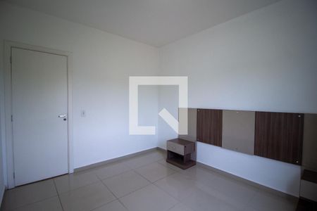 Quarto 1 de apartamento para alugar com 2 quartos, 50m² em Vila Odin, Sorocaba