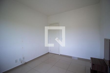 Quarto 1 de apartamento para alugar com 2 quartos, 50m² em Vila Odin, Sorocaba