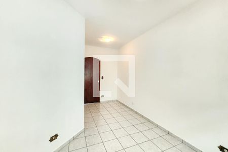 Quarto 1 de casa para alugar com 3 quartos, 237m² em Nova Petrópolis, São Bernardo do Campo