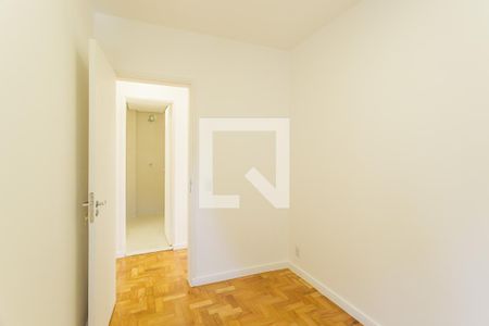 Quarto 1 de apartamento para alugar com 2 quartos, 65m² em Moema, São Paulo