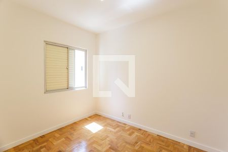 Quarto 2 de apartamento para alugar com 2 quartos, 65m² em Moema, São Paulo