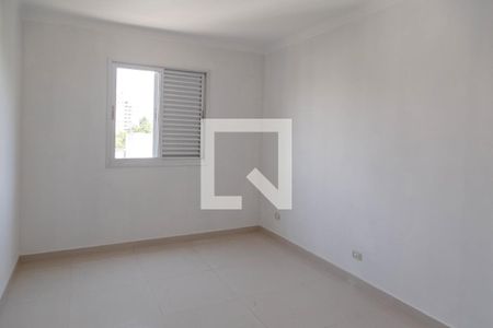 Quarto 1 de apartamento à venda com 2 quartos, 60m² em Vila Nossa Senhora de Fatima, Guarulhos