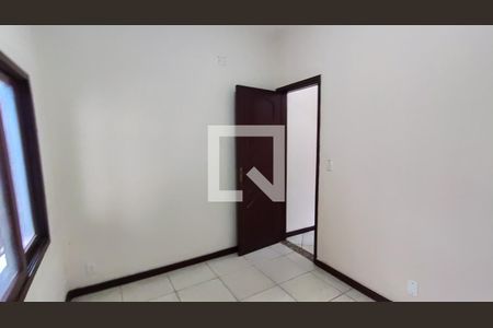 Quarto 1 de casa à venda com 4 quartos, 254m² em Tanque, Rio de Janeiro